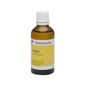 Pranarom Jojoba Oil 50ml