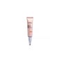 Lierac diottria contorno 10 ml