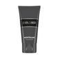 Montblanc Explorer After Shave 150ml