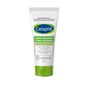 Cetaphil® moisturizing cream 85g