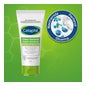 Cetaphil Crema Hidratante 85g