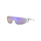 Arnette Gafas Sol Unisex AN4264-2634Y730 Clayface Ø135mm 1ud