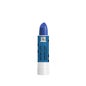 Soivre Magic Lip Azul