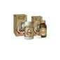 Aminoac Ramif Bcaa Pl 400 Pastas