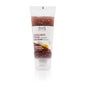 SYS Scrub viso alla calendula e camomilla 100ml