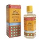 Tiger Balm Loción 28ml