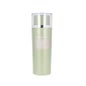 M2 Beaute Ultra Pure Solutions Desmaquillante Oil-free 150 ml