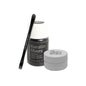 The Cosmetic Republic Natural Brows Negro 1 kit