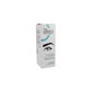 The Cosmetic Republic Natural Brows Negro 1 kit