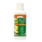 Drasanvi Gel De Aloe Vera 400ml Drasanvi,