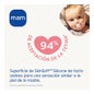 Mam Supreme 2-6M 1ud