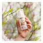 Hawaiian Tropic Silk Hydration Air Soft Loción Solar Facial SPF30 50 ml