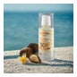 Hawaiian Tropic Silk Hydration Air Soft Loción Solar Facial SPF30 50 ml