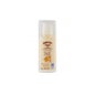 Hawaiian Tropic Silk Hydration Air Soft Loción Solar Facial SPF30 50 ml