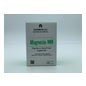 Magnesio Nm 90 Capsule