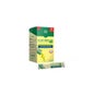 Esi Aloe Vera Forte Sabor Arandano 24 Pocket Drink