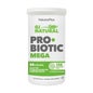 NaturesPlus GI Natural Probiotic Mega 30caps