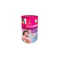 Novadiet Colamag Menopausia 300 grammi