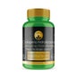 Phytofarma Marine hydrolyzed collagen 180comp