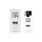 Betres On Fresh Hombre Perfume 100ml
