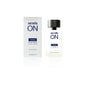 Betres On Fresh Hombre Perfume 100ml