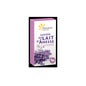 Savon Lait Anesse Lavande 100 g