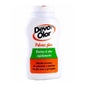 Devor Odour deodorant powder for feet 100g