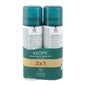 Roc Keops Dodorant Dry Spray 150ml batch of 2