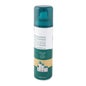 Roc Keops Dodorant Dry Spray 150ml batch of 2