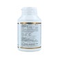Holovit Vitamina D3 2.000UI + K2 60µg 180caps