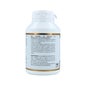Holovit Vitamina D3 2.000UI + K2 60µg 180caps