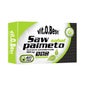 Vitobest Saw Palmetto 60caps