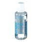 Meridol Pure Alcohol Free Mouthwash 400ml