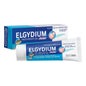 Elgydium Junior Gel Dentífrico Chicle 7-12 Años 50ml