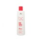 Bonacure Repair Rescue Champú Arginina 500ml