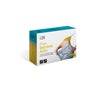 Plameca Plan Garcinia Activ 60kapseln