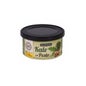 Solnatural Pate Kale Pesto Bio sin Gluten y sin Lactosa 125 g