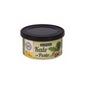 Solnatural Pate Kale Pesto Bio sin Gluten y sin Lactosa 125 g