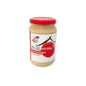La Finestra Sul Cielo Amasake Arroz Integral Bio 380 g