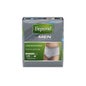 Depend Pants Normal L/Xl Hombre 9uds