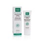 Martiderm Proteos Bildschirm Spf50+ Fluid Creme 40ml