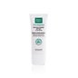 Martiderm Proteos Bildschirm Spf50+ Fluid Creme 40ml