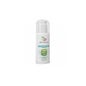 Armonía gel Desmaquillante 150 ml