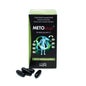 Yvery Metostop Gelul 100.