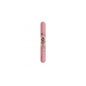 Davipharma Pulsera Citronella gorjuss Time To Fly