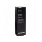 Sensilis Upgrade Sérum 30ml