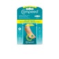 Compeed Calluses Continuous Hodratacion 6Uds