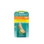 Compeed Calluses Kontinuerlig Hodratacion 6Uds