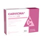 Relafit Carvicina Inmuno-VIR 30 Cápsulas