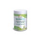 Be-Life Spirulina Blue Organic 30 gelatina